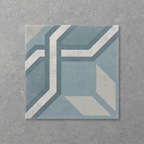 HF4F7-071